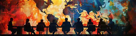 National and International Conferences