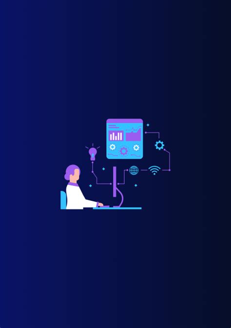 Computer Science and Finance 的图像结果