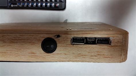 Raspberry Pi Tablet Projects 的图像结果