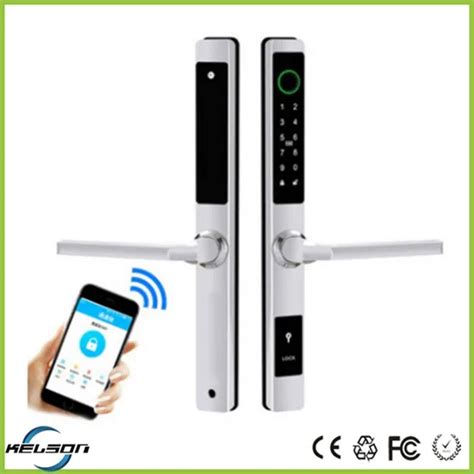 Image result for Windows Lock Software