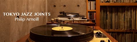 Startseite - Kehrer Verlag