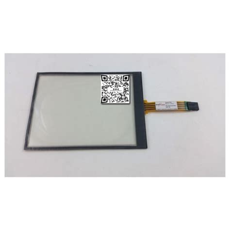 Buy RES4-5.7-00002 Touch Screen Online In India.