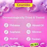 Chemist at Play Oil & Acne Control - Removes Blackheads & Pimples | 2% ...