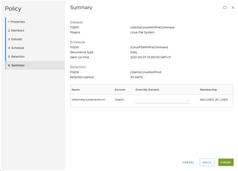 Image result for How to Backup SQL Express Avamar
