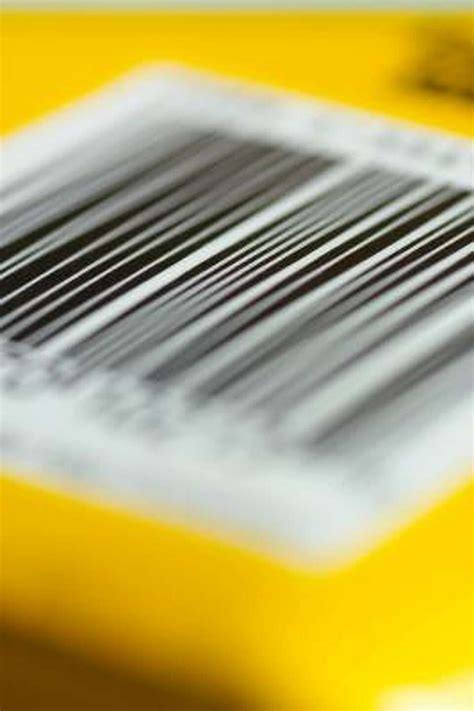 Image result for UPC Database Free