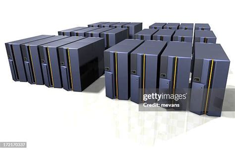 Image result for Mainframe Machine