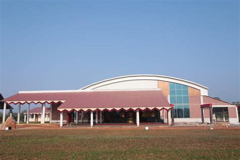 The 10 Best WEDDING LAWNS FARMHOUSES in Yelahanka - Kempegowda ...