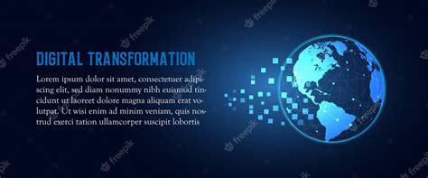 Abstract Vector Technology Portarait 的图像结果