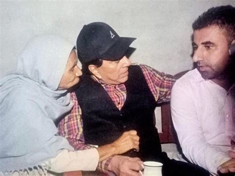 When Dharmendra worked as tubewell operator — Malwa narrates tales and ...
