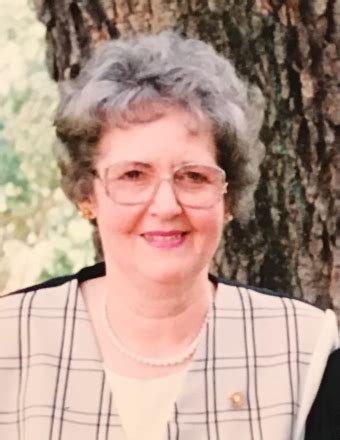 Moore Funeral Service | Hattiesburg, Wiggins, Petal & Pur...