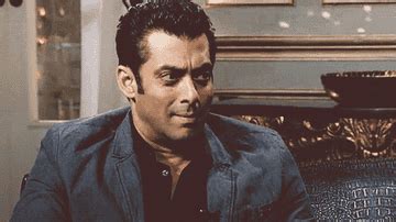 16 Facts That'll Hurt Your Brain