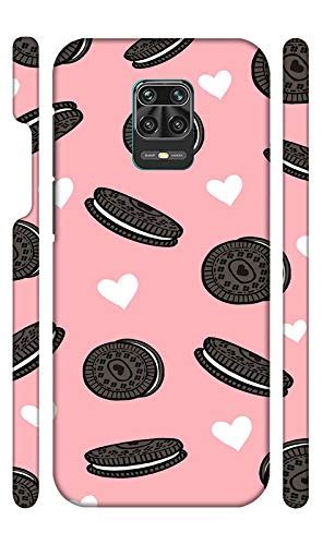 YAPzone Case and Covers Printed Designer Hard Polycarbonate Mobile Back ...