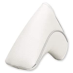 Big Teeth Classic Golf Blade Putter Cover Headcover Mid Mallet Club ...