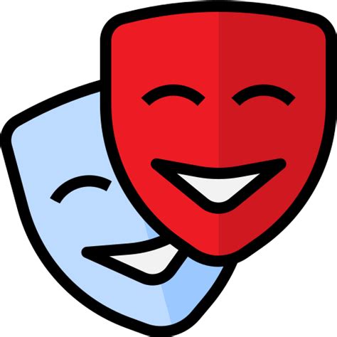 Expert Home Repairs, Cleaning Services, Beauty Services, in Kochi