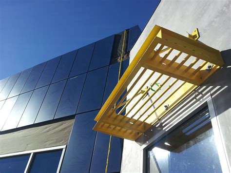 San Bernardino Imaging Center by WE-DO Architecture Incorporated - Architizer