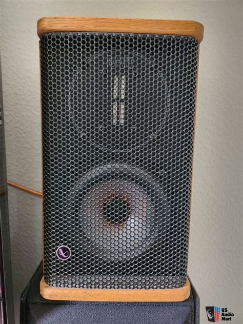 Image result for Infinity Coil Review