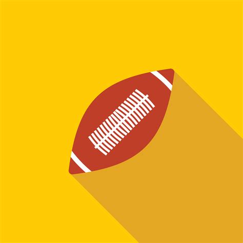 Rugby Ball Icon 的图像结果