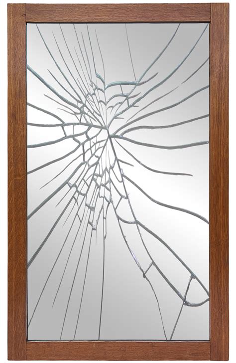 Frame & Glass Repair – Frame & Art Shop