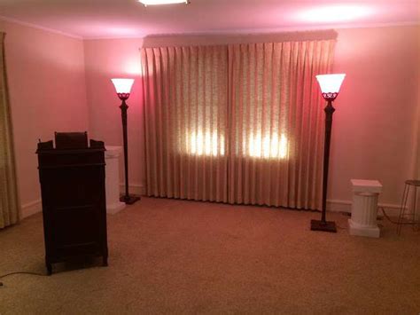 Goodwine Funeral Homes | Robinson, Palestine, Flat Rock & West Union ...