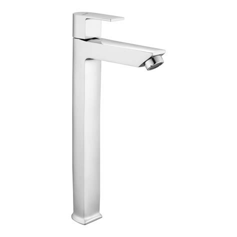 Brass Pillar Cock Tall Body Best Faucet Collection in India – Ruhe