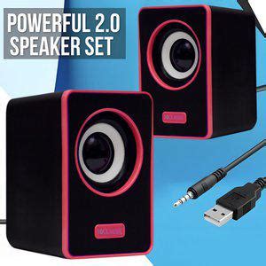 Price History of fire turtle Bass Sub woofer System For PC Laptop 3 W ...