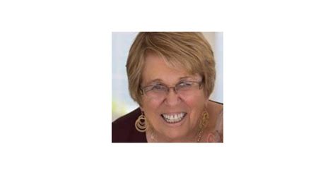 Ila Marie Stowe Obituary (2025) - Traverse City, MI - Beacon Cremation ...