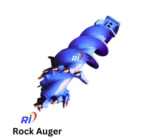 Hydraulic rotary drilling tools - Core Barrel With Bullet & Holder ...