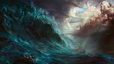 Amazing Pictures For Wallpaper by Free Amazing Background Images Pixelstalk Net Amazing Pictures For Wallpaper