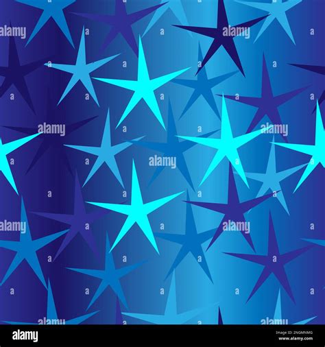 Blue Background With Stars Images at Mackenzie Sheehy blog