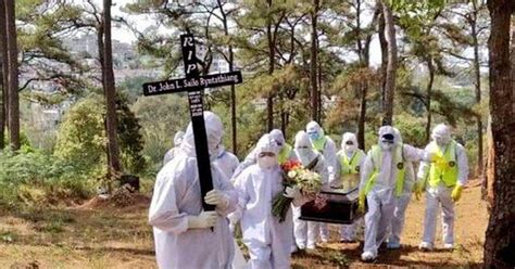 No dignity in death: How ignorance, irrational fears are obstructing ...