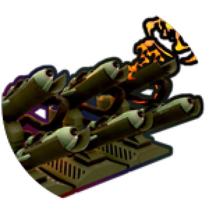 Missle System Roblox Free 的图像结果