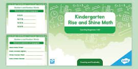 First Day of Kindergarten Coloring Page - First Day of School ...