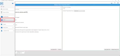 Image result for SPS2 Programming