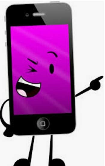 Object Oppose Characters 的图像结果