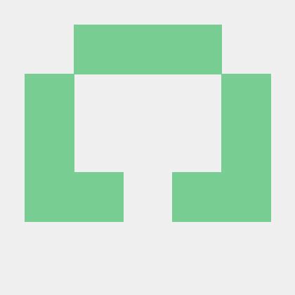 Image result for CodeRunner Icon Showing