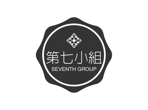 第七小组logo设计 - 标小智
