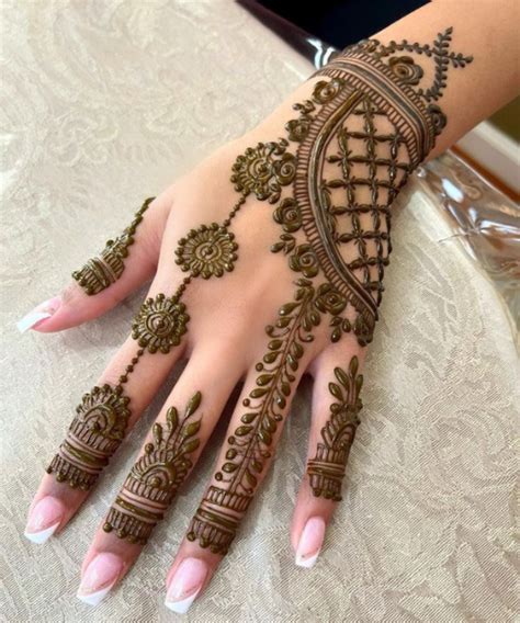 Image result for AWS Databricks Python