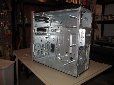 Image result for How to Get ATCS Monitor