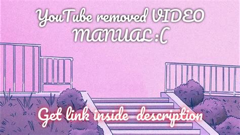 Image result for MyCleanPC Exposed