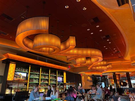 Cheesecake Factory Escondido