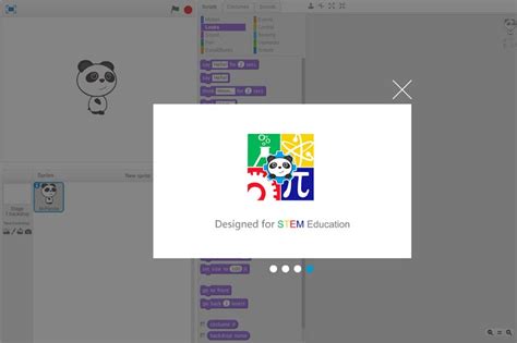 makeblock robot program examples 的图像结果
