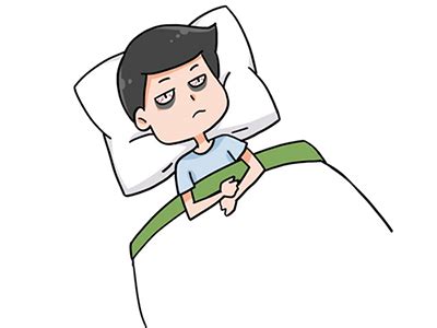 调和阴阳是是中医防治失眠的关键_睡眠养生_中医中药网