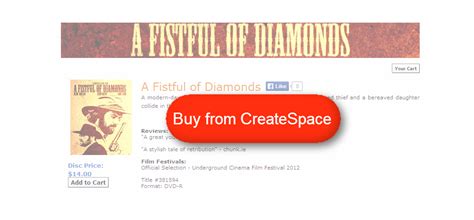 Image result for CreateSpace Store