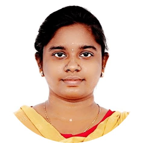 Placements – Karpaga Vinayaga College of Engineering and Technology