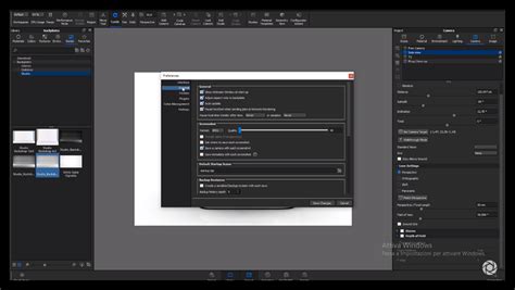 Image result for KeyShot 8 Tutorial