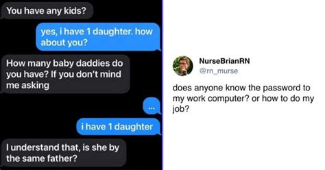 Fails Week January 的图像结果