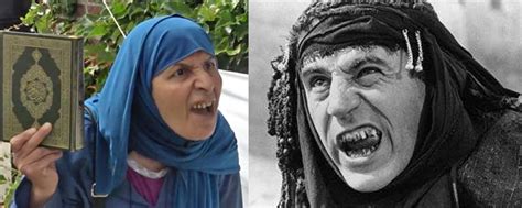 Monty Python Germany 的图像结果