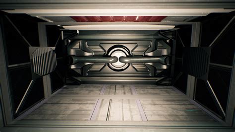 Alien ESC Building 的图像结果