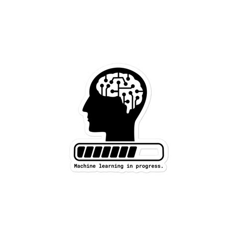 Image result for Python Machine Learning Stickers