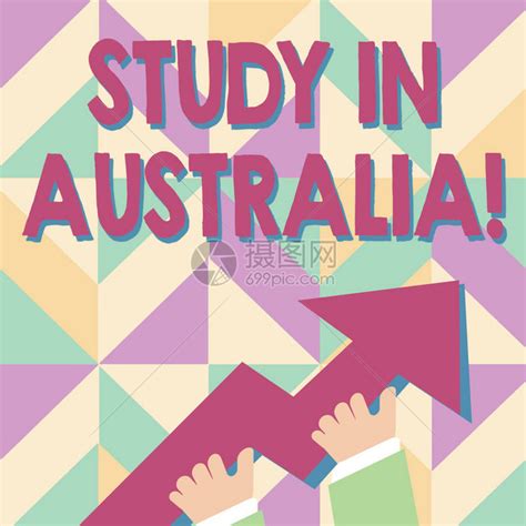 澳洲大学分布地图：一张图弄懂澳洲大学分布情况-澳洲申请offer|留学攻略-51offer让留学更简单